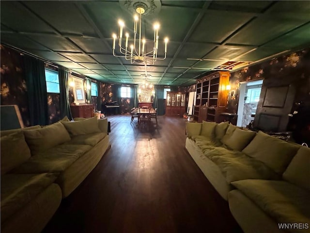 25 S Main St, Franklinville, NY 14737 - photo 8