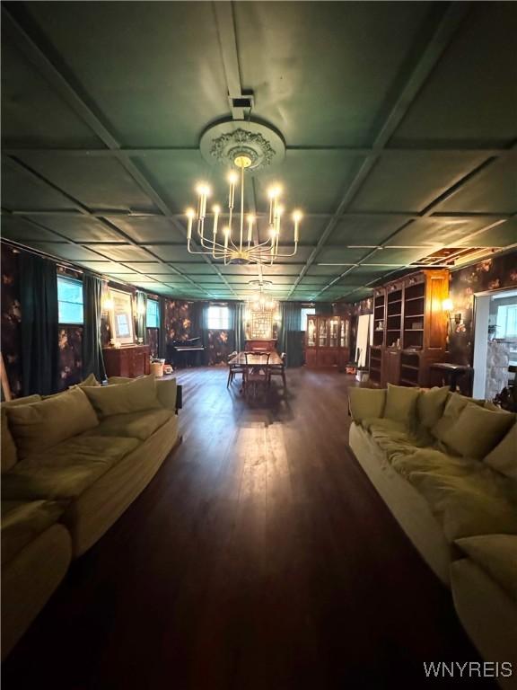 25 S Main St, Franklinville, NY 14737 - photo 9