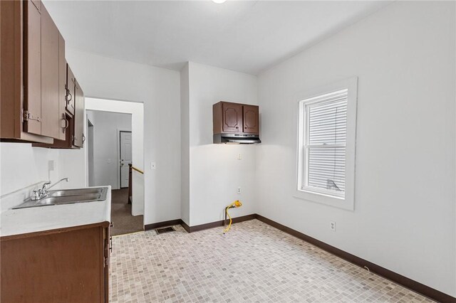 22 Roycroft Dr, Rochester, NY 14621 - photo 19