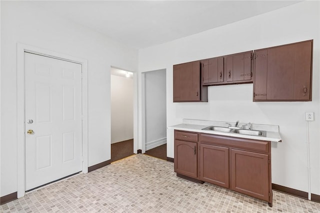 22 Roycroft Dr, Rochester, NY 14621 - photo 22