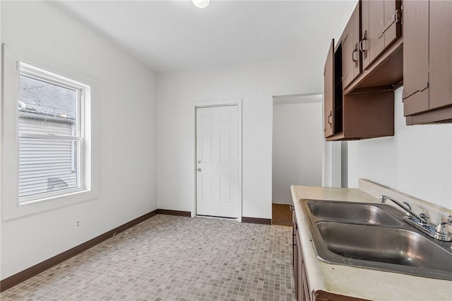 22 Roycroft Dr, Rochester, NY 14621 - photo 23