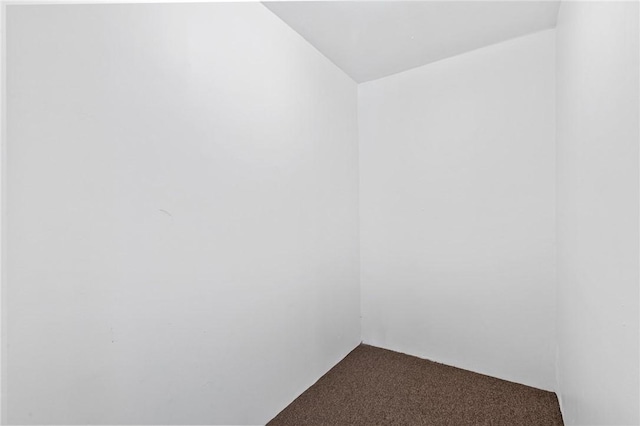 22 Roycroft Dr, Rochester, NY 14621 - photo 24