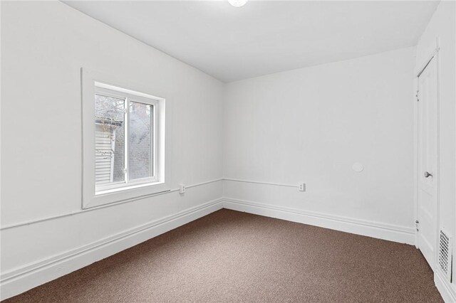22 Roycroft Dr, Rochester, NY 14621 - photo 26