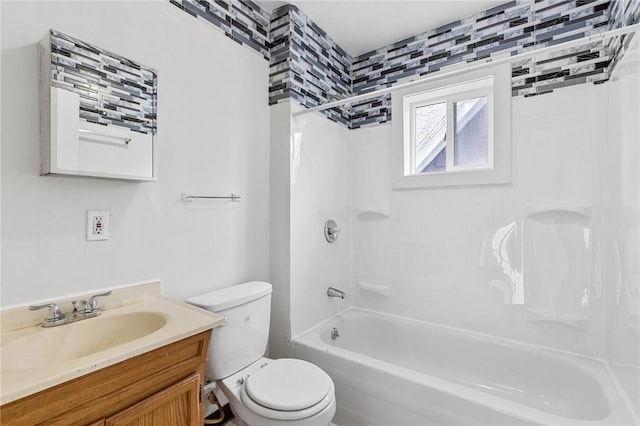 22 Roycroft Dr, Rochester, NY 14621 - photo 31