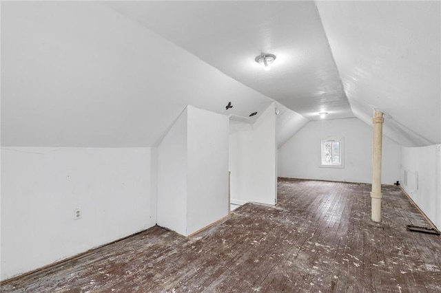 22 Roycroft Dr, Rochester, NY 14621 - photo 35