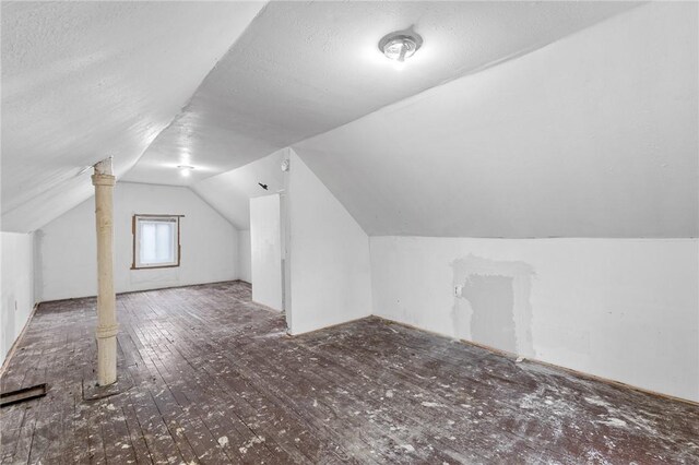 22 Roycroft Dr, Rochester, NY 14621 - photo 37