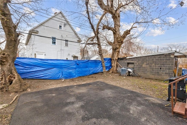22 Roycroft Dr, Rochester, NY 14621 - photo 44