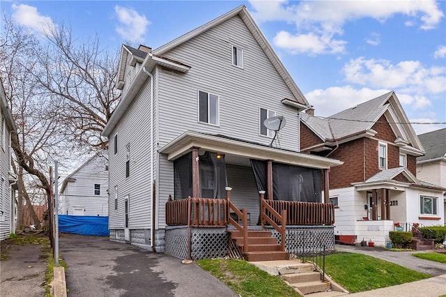22 Roycroft Dr, Rochester, NY 14621 - photo 3