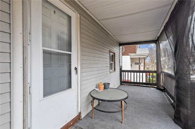 22 Roycroft Dr, Rochester, NY 14621 - photo 4