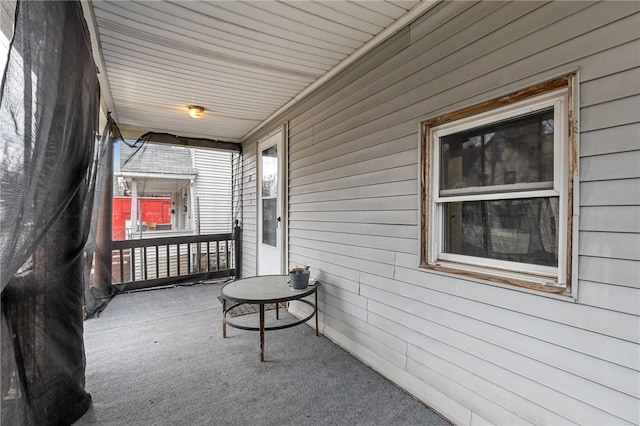 22 Roycroft Dr, Rochester, NY 14621 - photo 5