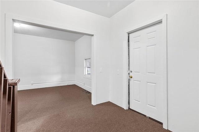 22 Roycroft Dr, Rochester, NY 14621 - photo 8