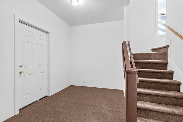22 Roycroft Dr, Rochester, NY 14621 - photo 10