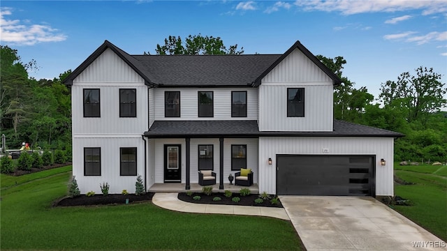 20 Knoche Way, Orchard Park, NY 14127 - photo 1
