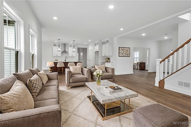 20 Knoche Way, Orchard Park, NY 14127 - photo 4