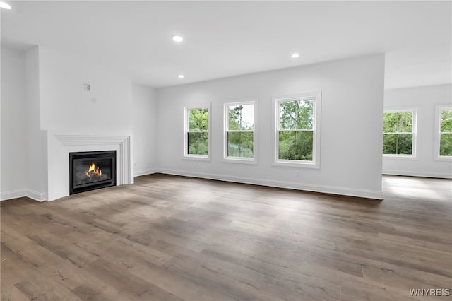 20 Knoche Way, Orchard Park, NY 14127 - photo 14