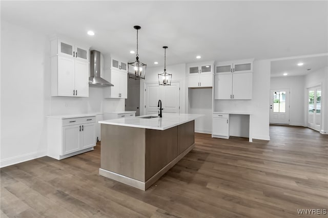 20 Knoche Way, Orchard Park, NY 14127 - photo 16