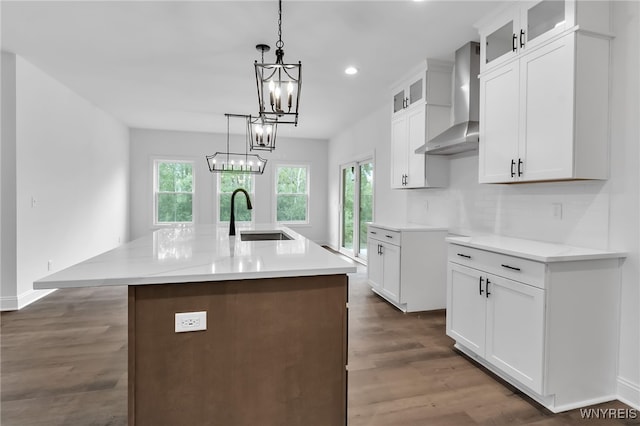 20 Knoche Way, Orchard Park, NY 14127 - photo 17