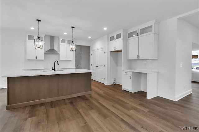 20 Knoche Way, Orchard Park, NY 14127 - photo 18