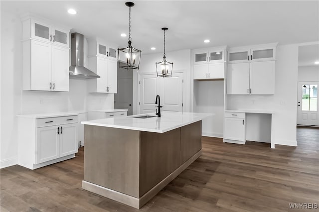 20 Knoche Way, Orchard Park, NY 14127 - photo 20