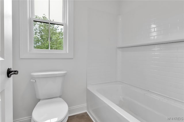 20 Knoche Way, Orchard Park, NY 14127 - photo 39