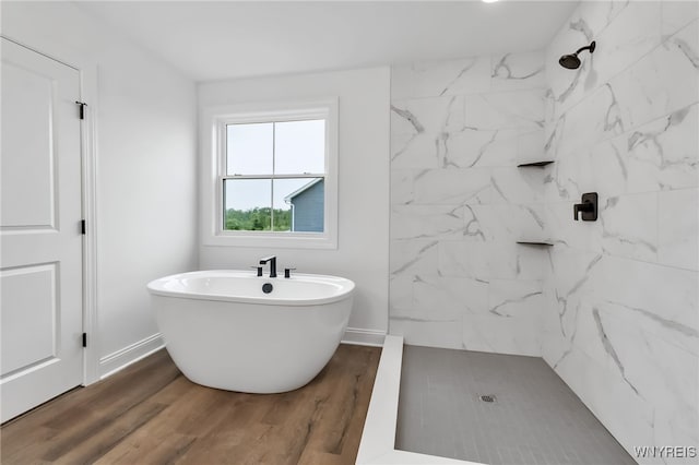 20 Knoche Way, Orchard Park, NY 14127 - photo 45