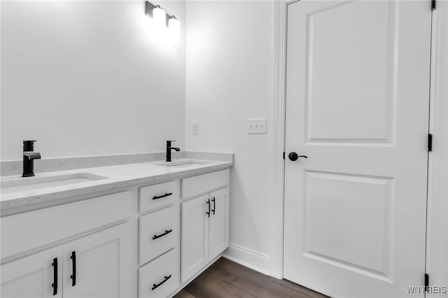 20 Knoche Way, Orchard Park, NY 14127 - photo 46