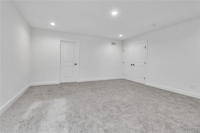 20 Knoche Way, Orchard Park, NY 14127 - photo 47