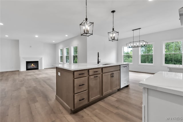20 Knoche Way, Orchard Park, NY 14127 - photo 22