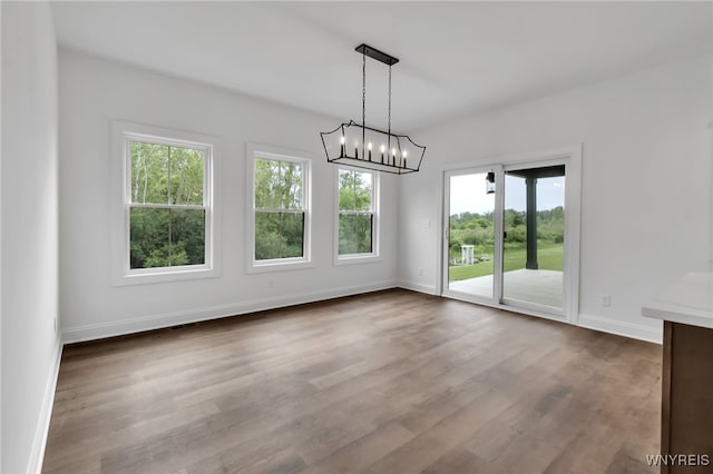 20 Knoche Way, Orchard Park, NY 14127 - photo 23