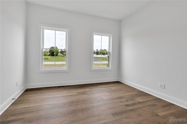 20 Knoche Way, Orchard Park, NY 14127 - photo 28