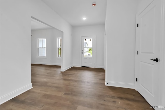 20 Knoche Way, Orchard Park, NY 14127 - photo 30
