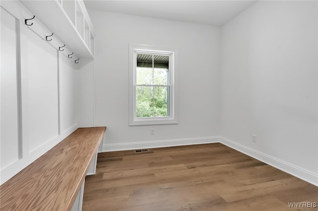 20 Knoche Way, Orchard Park, NY 14127 - photo 31