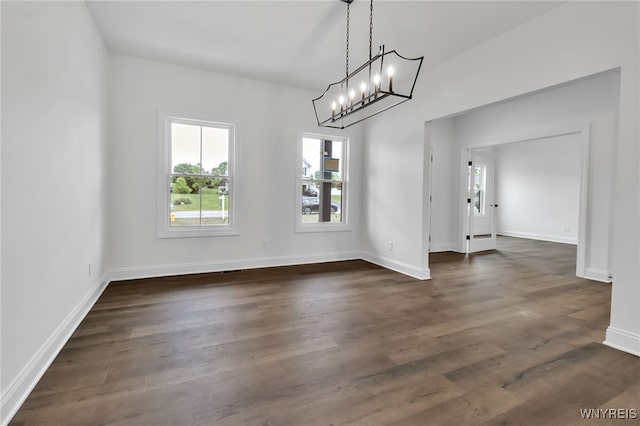 20 Knoche Way, Orchard Park, NY 14127 - photo 34