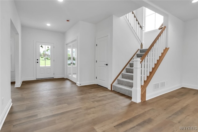 20 Knoche Way, Orchard Park, NY 14127 - photo 35