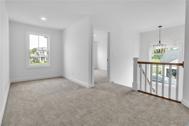 20 Knoche Way, Orchard Park, NY 14127 - photo 36