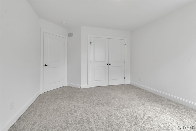 20 Knoche Way, Orchard Park, NY 14127 - photo 37