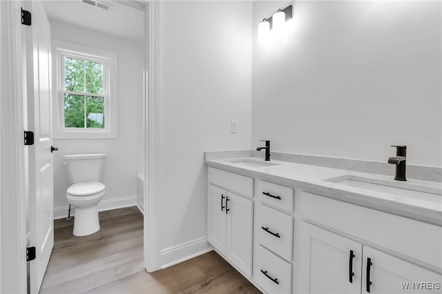20 Knoche Way, Orchard Park, NY 14127 - photo 38