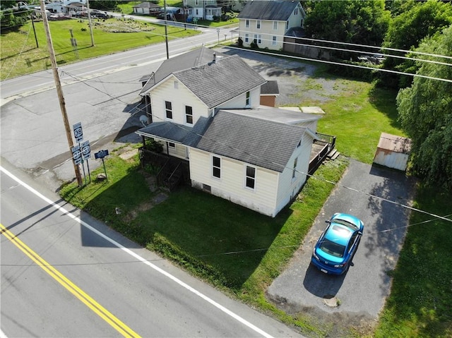 5 Canal St, Mentz, NY 13140 - photo 1