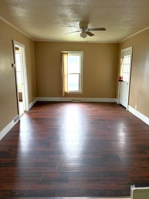 5 Canal St, Mentz, NY 13140 - photo 2