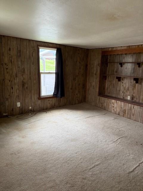 5 Canal St, Mentz, NY 13140 - photo 3