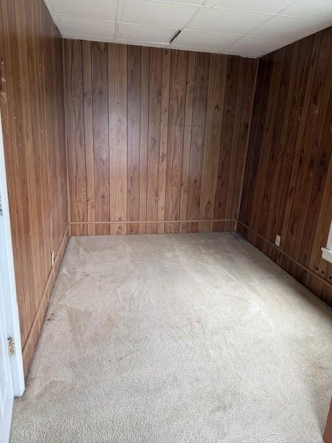 5 Canal St, Mentz, NY 13140 - photo 4