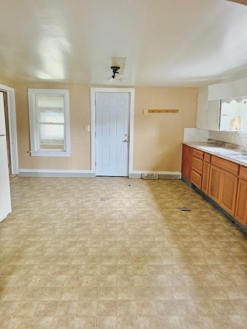 5 Canal St, Mentz, NY 13140 - photo 5