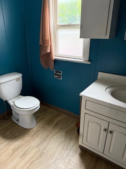 5 Canal St, Mentz, NY 13140 - photo 6