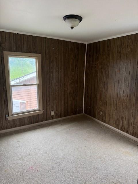 5 Canal St, Mentz, NY 13140 - photo 7