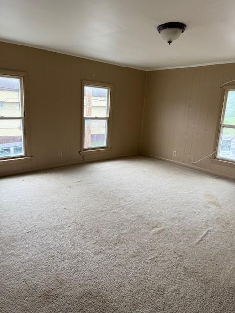 5 Canal St, Mentz, NY 13140 - photo 8