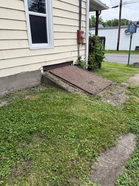 5 Canal St, Mentz, NY 13140 - photo 10