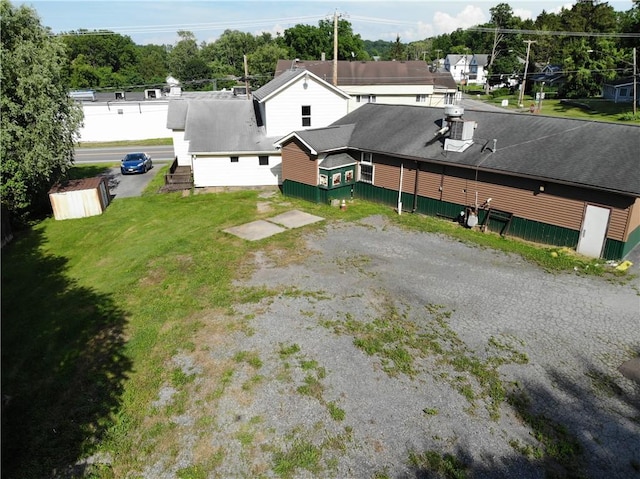 5 Canal St, Mentz, NY 13140 - photo 11