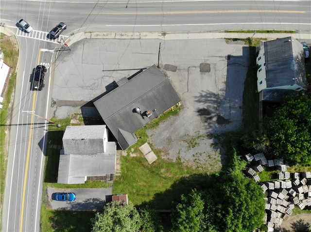 5 Canal St, Mentz, NY 13140 - photo 12
