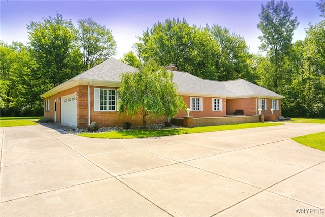 2275 Hess Rd, Newfane, NY 14008 - photo 1