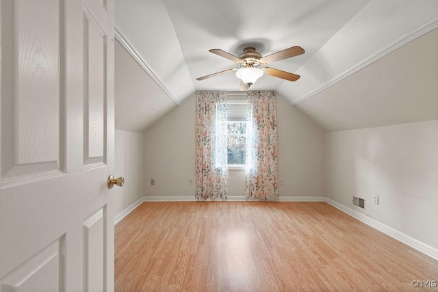 218 6th St, Salina, NY 13088 - photo 20